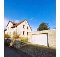 Haus zum Kaufen in Oberursel 680.000,00 € 95 m²