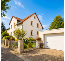 Haus zum Kaufen in Oberursel 649.000,00 € 95 m²