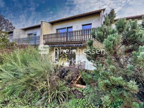 Foto - Haus zum Kaufen in Mainz 459.000,00 € 87 m²