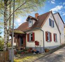 Haus zum Kaufen in Kerzenheim 109.000,00 € 63 m²