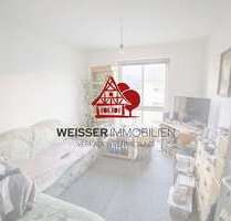 Wohnung zum Kaufen in Fürth 99.000,00 € 31.55 m²