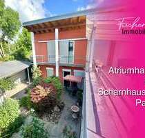 Haus zum Kaufen in Ostfildern 949.000,00 € 182 m²