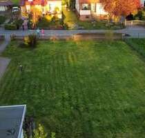 Grundstück zu verkaufen in Belgershain 175.000,00 € 700 m²