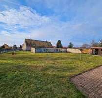 Grundstück zu verkaufen in Belgershain 175.000,00 € 700 m²