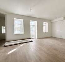 Wohnung zum Mieten in Chemnitz 725,00 € 85.05 m²