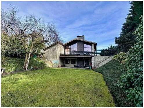 Foto - Haus zum Kaufen in Hemmoor 285.000,00 € 122 m²