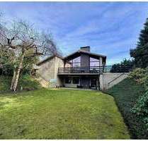 Haus zum Kaufen in Hemmoor 285.000,00 € 122 m²