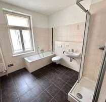 Wohnung zum Mieten in Leipzig 682,00 € 80 m²