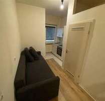 Wohnung zum Mieten in Frankfurt am Main 577,83 € 25 m²