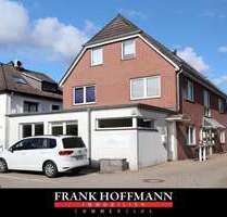 Haus zum Kaufen in Norderstedt 1.250.000,00 € 262 m²