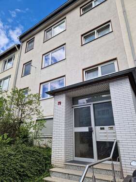 Foto - Wohnung zum Kaufen in Wuppertal 165.000,00 € 82 m²