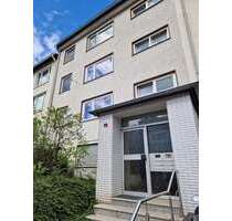 Wohnung zum Kaufen in Wuppertal 165.000,00 € 82 m²