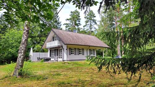 Foto - Haus zum Kaufen in Bardowick 395.000,00 € 106 m²