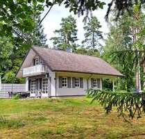Haus zum Kaufen in Bardowick 395.000,00 € 106 m²