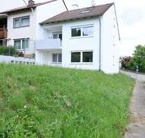 Haus zum Mieten in Elchingen 1.200,00 € 140 m²