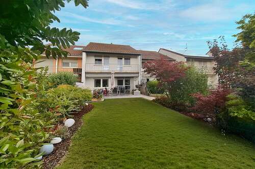 Foto - Haus zum Kaufen in Mutterstadt 325.000,00 € 102.25 m²