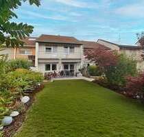 Haus zum Kaufen in Mutterstadt 325.000,00 € 102.25 m²