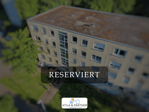 Foto - Wohnung zum Kaufen in Freiburg im Breisgau 349.000,00 € 92 m²