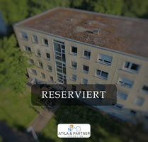 Wohnung zum Kaufen in Freiburg im Breisgau 349.000,00 € 92 m²