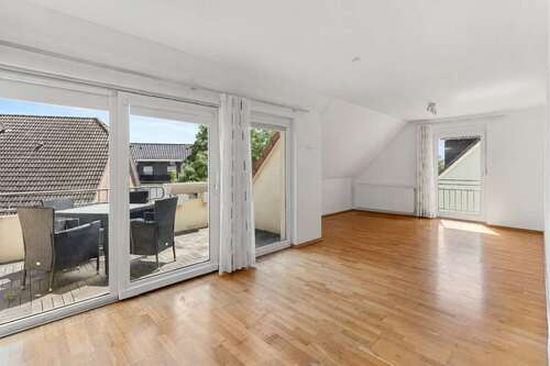 Foto - Wohnung zum Mieten in Bad Lippspringe 900,00 € 109.44 m²