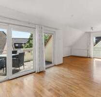 Wohnung zum Mieten in Bad Lippspringe 900,00 € 109.44 m²