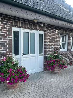 Foto - Wohnung zum Mieten in Nottuln 1.530,00 € 104 m²