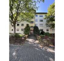 Wohnung zum Kaufen in Mannheim 299.000,00 € 100 m²