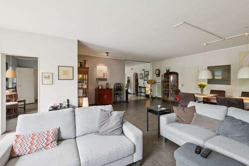 Foto - Wohnung zum Kaufen in Heiligenhaus 475.000,00 € 150 m²
