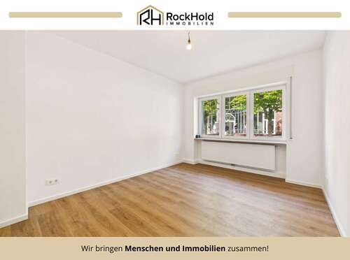 Foto - Wohnung zum Kaufen in Rastatt 210.000,00 € 64.81 m²