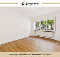 Wohnung zum Kaufen in Rastatt 210.000,00 € 64.81 m²
