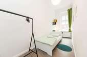 WG-Zimmer in Berlin 650,00 € 9 m²