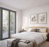 Wohnung zum Kaufen in Berlin 245.000,00 € 31.17 m²
