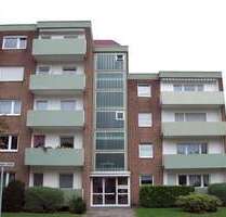 Wohnung zum Mieten in Mönchengladbach 729,00 € 72.15 m²