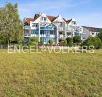 Wohnung zum Kaufen in Oberursel (Taunus) 290.000,00 € 63 m²