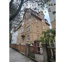 Wohnung zum Mieten in Weimar 1.900,00 € 152 m²