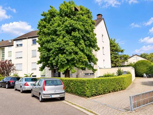 Foto - Wohnung zum Kaufen in Wiesenbach 199.000,00 € 98.7 m²