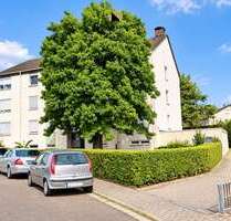 Wohnung zum Kaufen in Wiesenbach 199.000,00 € 98.7 m²