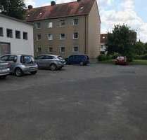 Garage zu vermieten in Amberg 25,00 €