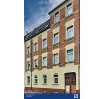 Haus zum Kaufen in Crimmitschau 395.000,00 € 398 m²