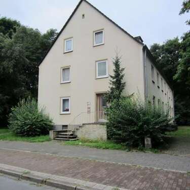 Foto - Wohnung zum Mieten in Gelsenkirchen 369,00 € 53 m²