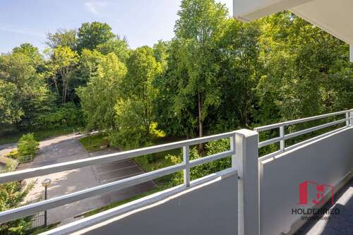 Foto - Wohnung zum Kaufen in Kaufbeuren 179.000,00 € 50 m²