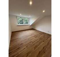 Wohnung zum Mieten in Neuss 577,00 € 46 m²