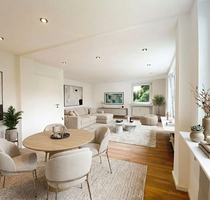 Wohnung zum Kaufen in Essen 299.000,00 € 87 m² Wohnung zum Kaufen in Essen 299.000,00 € 87 m²