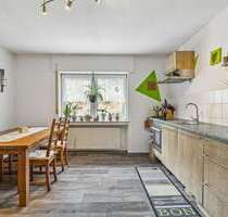 Wohnung zum Kaufen in Netphen 130.000,00 € 67 m²
