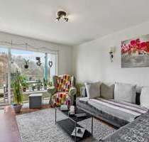 Wohnung zum Kaufen in Netphen 117.000,00 € 67 m²