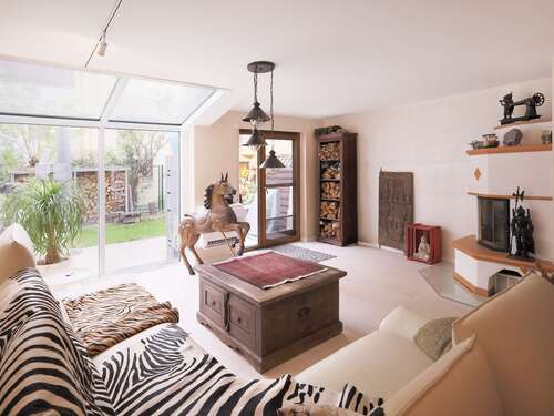 Foto - Haus zum Kaufen in Asperg 590.000,00 € 130 m²