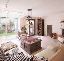 Haus zum Kaufen in Asperg 590.000,00 € 130 m²