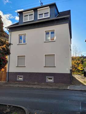 Foto - Haus zum Kaufen in Dreieich 850.000,00 € 151.76 m²