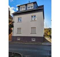 Haus zum Kaufen in Dreieich 850.000,00 € 151.76 m²