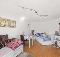 Wohnung zum Kaufen in München Moosach 280.000,00 € 37 m² - München / Moosach